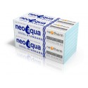Styropian fundamentowy Neoaqua Standard Neotherm - 1m3