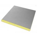 PIR SOFT Płyta Poliuretanowa Izolacyjna Paneltech 80 mm 8 cm 0,023