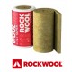 Rockwool Toprock Super 100 mm 10 cm 0,035 W/mK