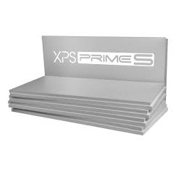 XPS Prime S Styrodur XPS Synthos polistyren